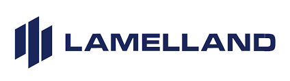 Logo klienta 7